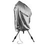 Telescope Cover Celestron Weatherproof 94039