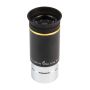 Telescope Eyepiece Agena 1.25