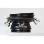 Telescope Mount Daystar Tilt Mount PAAR-DS-IEQT33 - Agena Astro