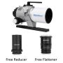Nakoh 60GT Bundle Deal with Free Reducer and Flattener