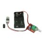 Telrad Pulser Kit for Telrad Finder