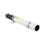 Takahashi FOA-60 Ortho Apochromatic Refractor Telescope OTA # TFA06010