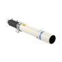Takahashi FOA-60Q Ortho Apochromatic Refractor Telescope OTA # TFA06100