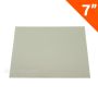 Thousand Oaks Optical SolarLite Solar Filter Film (ND 5) - 7