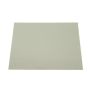 Thousand Oaks Optical SolarLite Solar Filter Film (ND 5) - 3