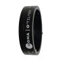 OGMA Tilt Adjuster - OGMA / Touptek Cooled Astronomy Cameras Astro Astrophotography
