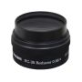 Takahashi FC-35 0.66x Reducer for FC-100DF Refractor Telescopes