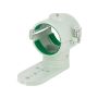 Takahashi Tube Holder for FSQ-85 with Offset Plate (95mm) # TKA21420S