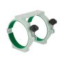Takahashi Tube Holder 179WT for TOA150 Telescope # TKA32420