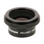Takahashi 1.01x Flattener for FSQ-85EDX Telescopes - TKA37582