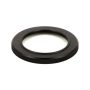 Takahashi Coupling TW for FSQ-106ED # TKP38003