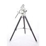 Takahashi EM-200 SE Adjustable Metal Tripod for EM-11 & EM-200 Mount Heads # TMT30020