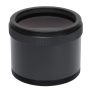 Takahashi TOA-35 0.7x Reducer for TOA-130 # TKA31580NS