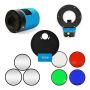 ToupTek ATR294M Camera Kit 1

