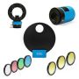 ToupTek ATR2600M Camera Kit 1 # ATR2600M-KIT1