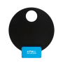 ToupTek AFW-L 7x2 Filter Wheel for 2