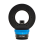 ToupTek OAG-L Off-Axis Guider w/ M54 Adapter # OAG-L-M54
