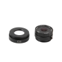 ToupTek Infrared Galaxy Set w/ LP825 Filter & CS Lens for G3M Cameras # IGS-G3M