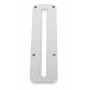 Track The Stars TTS-160 Panther Lite Vertical Balancing Bracket
