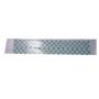 Telrad Extra Base Tape # 3007