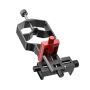Move Shoot Move 3-Axis Tridapter # TRI-ADAPTER