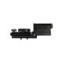 Tele Vue X-Y Adjustable Mount # AAM-0001