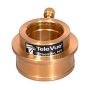 Tele Vue 2