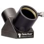 Tele Vue 1.25