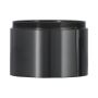 Tele Vue Barrel Extender for 2