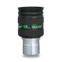 Tele Vue 1.25
