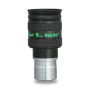Tele Vue 1.25