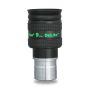 Open Box: Tele Vue 1.25in. DeLite Eyepiece - 9mm