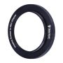 Tele Vue M54 Camera Adapter for Tele Vue 2.4