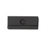 Tele Vue Mounting Block Adapter for X-Y Adjustable Mount # MBC-1001