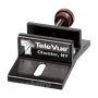 Tele Vue SCT Accessory Bracket / Finder Base # SAB-1001