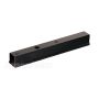 Tele Vue Starbeam Bar for SCT Bracket # SBB-1002