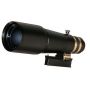 TeleVue 60mm f/6 APO Doublet Refractor Telescope