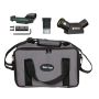 Tele Vue 60-deg Accessory Package for TV-60 Telescope # TVP-6012