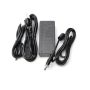 Universal Astro AC to DC Adapter for Celestron Telescopes # UA-5PA-CEL