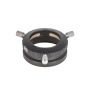 Baader Ultrashort 1.25