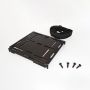 Pegasus Astro Small Factor PC Base Plate for Ultimate Power Box v2 # PEG-PLATE-UPBv2
