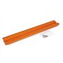 Baader Planetarium V-Dovetail Rail for Celestron 9.25