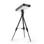 Vaonis Hestia Smartphone Telescope Standard Pack w/ Tripod