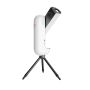 Vaonis Vespera Pro Smart Telescope