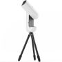 Vaonis Vespera Pro II Smart Telescope