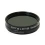 Optolong Variable Transmission Polarizing Filter - 2