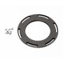 Wanderer Astro Adapter FETA M92 Bolted M68 Female # WFETA92-M68FA