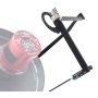 Wanderer Astro Ultimate Cable Master for RASA36 Cross-Spike Version