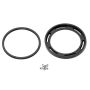 Wanderer Astro FETA M92 Adapter Kits for Takahashi FSQ106 # WFETA92-FSQ106