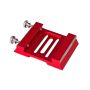 Wanderer Astro WandererAstro Vixen Dovetail Bracket Kit for WandererBox Wanderer Box